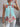 c76c20bb-7112-4fc3-a584-09d73072e5eb-Max-Origin