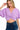 c76c396df7654a0e8674962461ecb649-Max-Origin