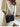 c76c964eef3a4aee890c1f8cc3e6aaa2-Max-Origin