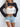 c76e11adb8d443e2a91ba7ee9e237d8b-Max-Origin