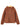 c76e43e3-1a56-4f9a-b713-089d48efa960-Max-Origin