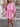 c76ee7d4-e1c2-4c2d-9dee-6743873edbc1-Max-Origin