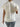 c76f0406-6243-463d-ab86-33b3e210293b-Max-Origin