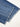 c770378da9c34a2290f6859524102476-Max-Origin