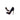 c770bc3a-b0c0-4ca3-abdf-f0ba8699c512-Max-Origin