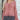 c770ee72-6fed-42a4-8b25-0811c3af40e9-Max