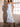 c771a686-bfee-4601-ae69-5dedd0bc0518-Max-Origin