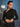 c774f6990cd340d693fd8e2750a1ff53-Max-Origin