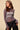 c7750a0da1c34c678e8d81ec6fe1cf9c-Max-Origin