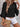 c77533144d5949bcabffbce2acb029eb-Max-Origin