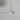 c7759cea-96ee-4695-848f-ec2f56b8d1ac-Max-Origin