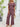c776edae-7f3e-4efe-9ca6-f35070fc519d-Max