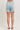 c7776fa9f4ac4fc4a6d0368ff1dcbae1-Max