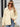 Button Up Dropped Shoulder Long Sleeve Outerwear - Street Rider Apparel
