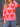 c777d556-a7d9-4827-96fa-eef4868d4bf3-Max-Origin