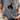 c778791e-eeb1-4148-a8ce-f55c3150f9c9-Max-Origin