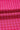 c778d029-321a-404f-bfc0-bfe50646653b-Max-Origin