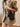 c77999db-59a3-4729-bbfe-0a7660c017bd-Max-Origin