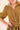 c77e728d974048ee8efc161f03dc4b68-Max-Origin
