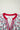 c77f7907-5a57-49f4-801d-6222f04cbfa9-Max-Origin