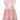 c77fff73c7f74df7beff408bb3e6157d-Max-Origin
