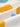 c7816cbb50e9409e98e9d03d70a78ece-Max-Origin