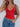 c781b131-fe3c-4b81-bd4c-9596b064fc1d-Max