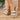 c78262e5d7984953bd2cabef20c3c8ba-Max-Origin