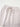 c783be02b3504190a5998c07f1683f83-Max-Origin