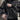 c783e8fb426346df9c9e3094ebc0c72e-Max-Origin