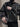 c783e8fb426346df9c9e3094ebc0c72e-Max-Origin
