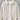 c7841b62d6d14b628371bb5229a193eb-Max-Origin