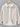 c7841b62d6d14b628371bb5229a193eb-Max-Origin