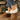 c7888f3686be407eb54de937efd3d418-Max-Origin