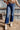c7889e07-12fc-4f35-b2d1-c053b824d03b-Max-Origin