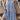 c788a03b-7d46-466b-bf58-d53c4510c9fa-Max-Origin