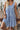 c788a03b-7d46-466b-bf58-d53c4510c9fa-Max-Origin