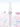 c78a2d95-dad8-4ecf-8175-e0d7701e1ded-Max-Origin