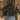 c78c2ae7-5b67-40ad-8616-762405c5f424-Max-Origin