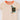 c78c6b99-efea-4bf8-900f-5fade0b45fca-Max-Origin