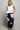 c78ca17d-59d5-4a69-adad-713eefac3e01-Max
