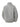 c78e01ca360b4f5693379746149330c0-Max-Origin