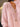 c78e9ffa-d172-4cd9-a445-5d053140ba97-Max-Origin