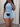 c78f96f1-da49-4583-81ed-eb75fe875d95-Max-Origin
