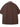 c78fa165bc14452786517d7c5813e7e3-Max-Origin
