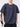 c78ff347-4ac0-4c75-8371-2ff7f7399cbe-Max-Origin