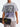 c791459f-eaec-4109-a2f4-eca853129987-Max-Origin