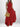 c7921b36-3459-45b6-95a2-fd2b2089833d-Max-Origin