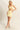 c794ce351c8e43db89987a97ddeefb95-Max-Origin