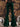 c794fc98-0885-4de7-9df6-c54e7b11f890-Max-Origin